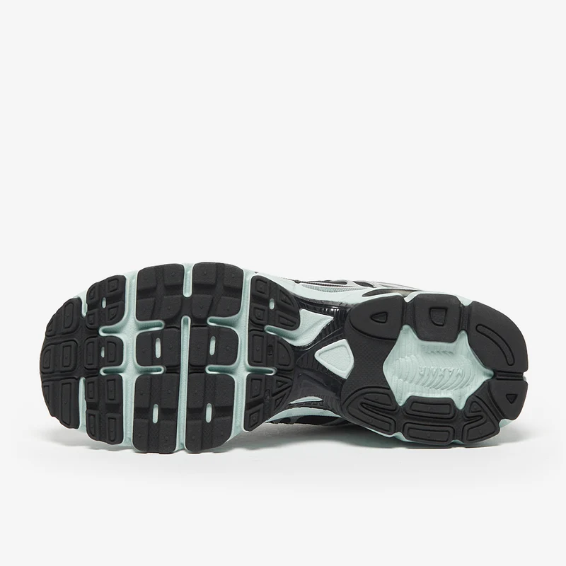Nike Sportswear Air Max Moto 2K pour Femme
