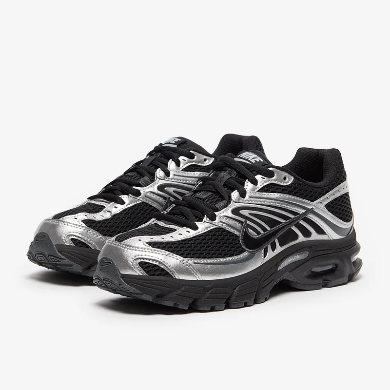 Nike Sportswear Air Max Moto 2K