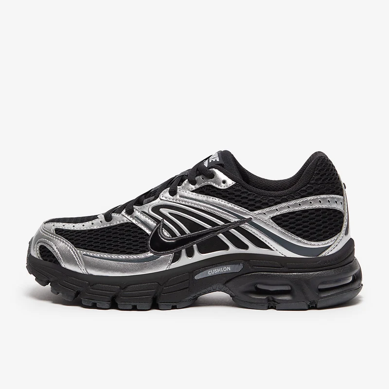 Nike Sportswear Air Max Moto 2K
