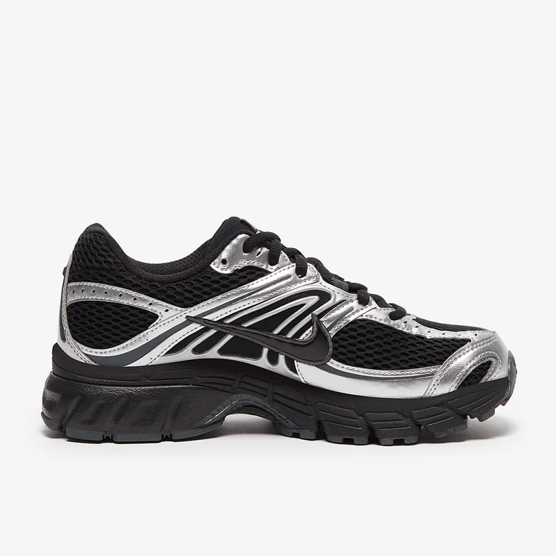 Nike Sportswear Air Max Moto 2K