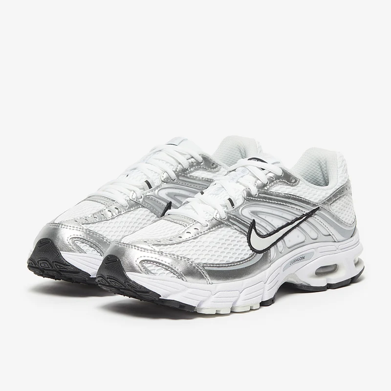 Nike Sportswear Air Max Moto 2K pour Femme