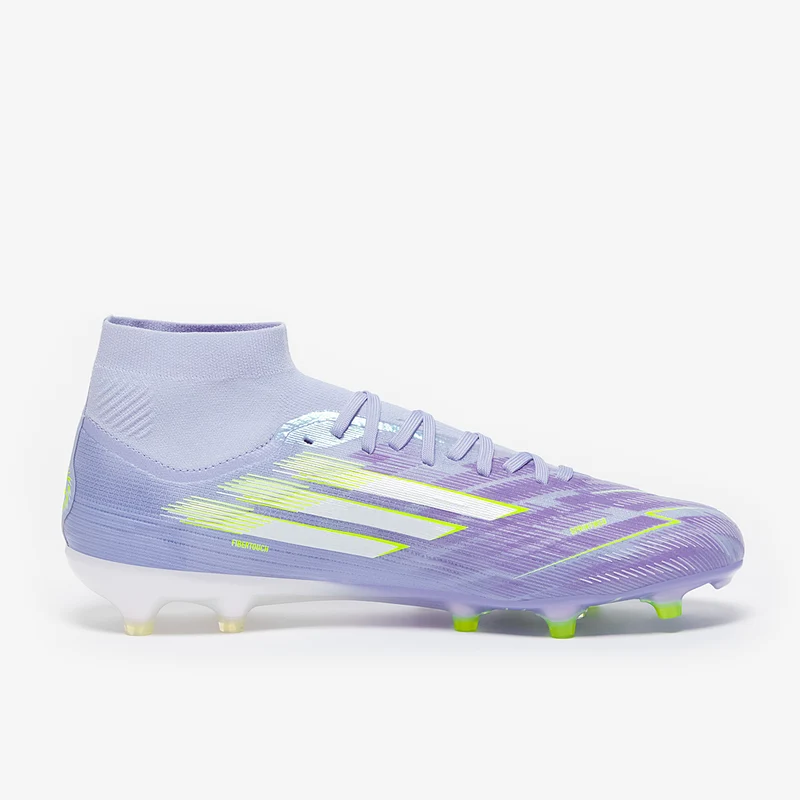 adidas F50 Sparkfusion Pro FG/AG
