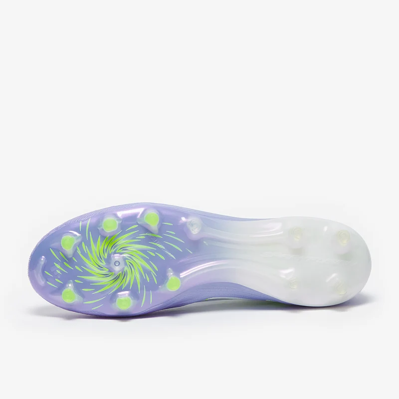 adidas F50 Sparkfusion Pro FG/AG