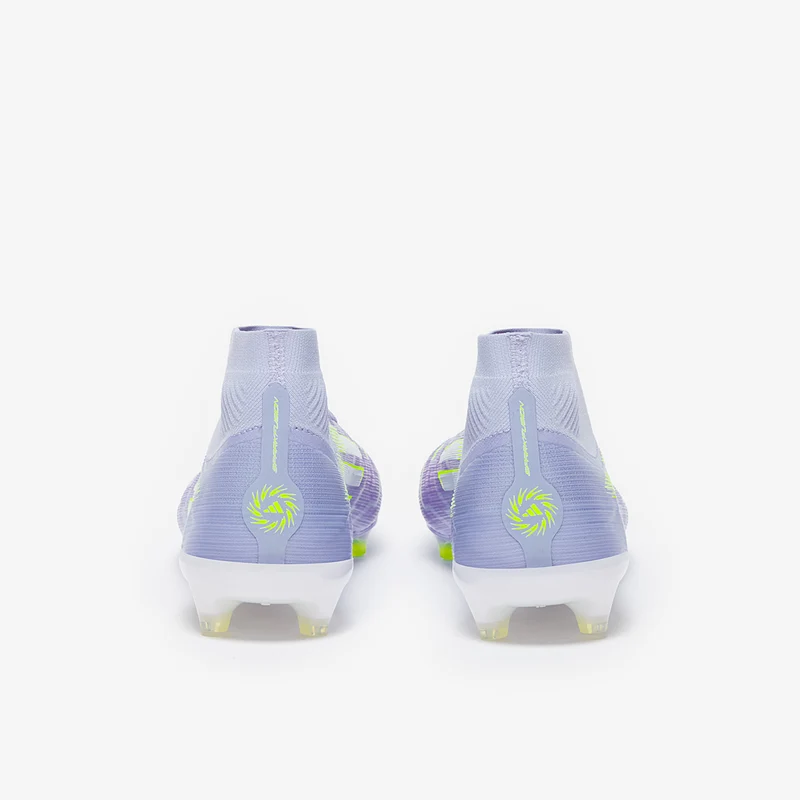 adidas F50 Sparkfusion Pro FG/AG