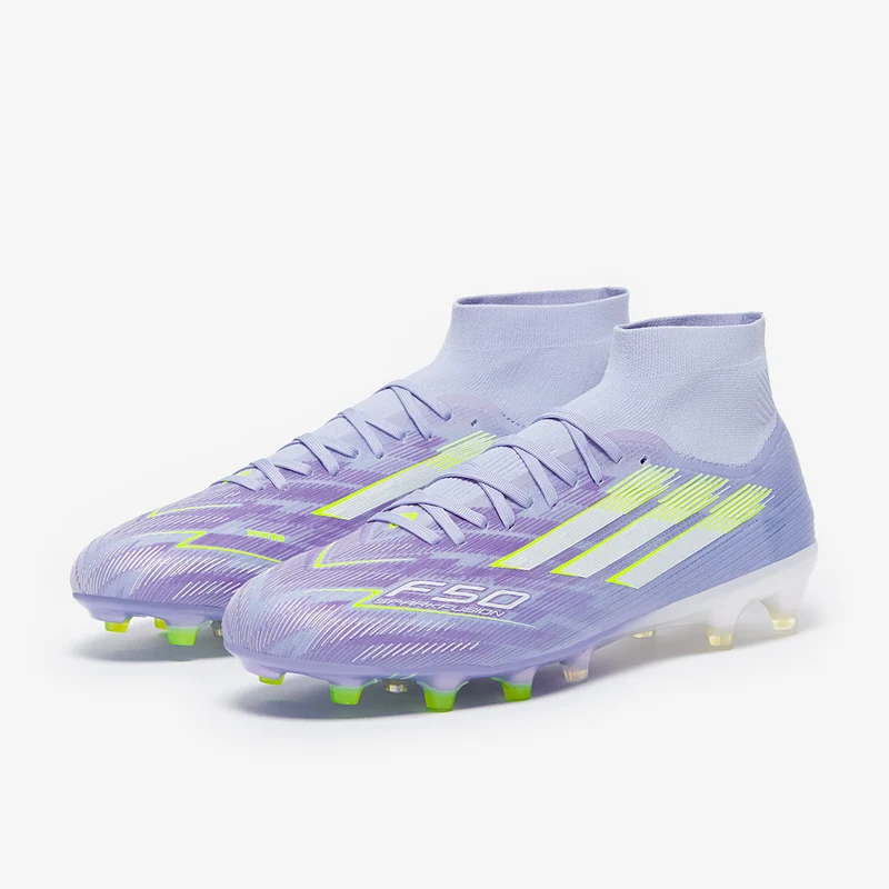 adidas F50 Sparkfusion Pro FG/AG