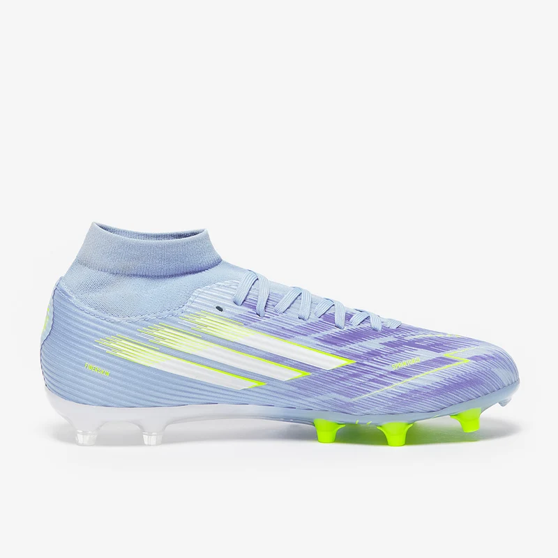 adidas F50 Sparkfusion League FG/AG