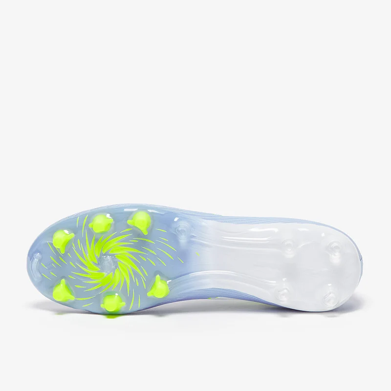 adidas F50 Sparkfusion League FG/AG