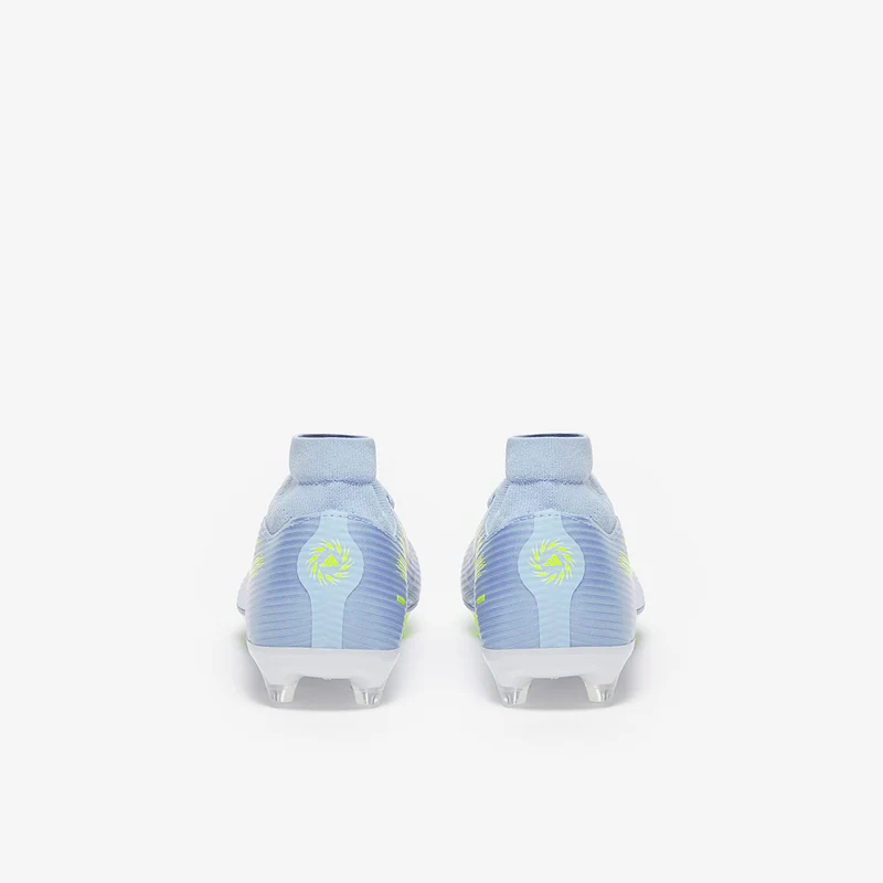 adidas F50 Sparkfusion League FG/AG