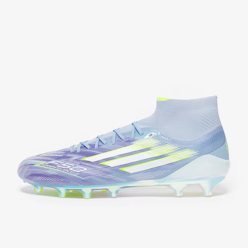 adidas F50 Sparkfusion Elite FG/AG