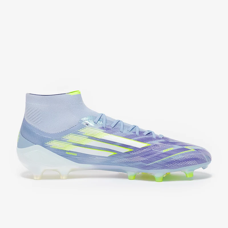 adidas F50 Sparkfusion Elite FG/AG