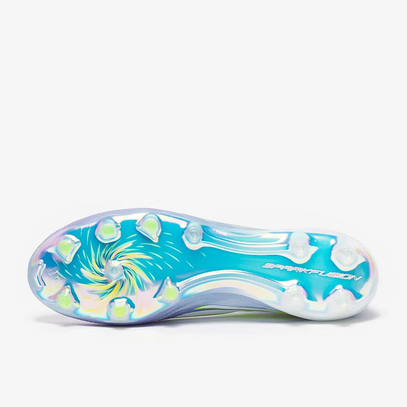 adidas F50 Sparkfusion Elite FG/AG