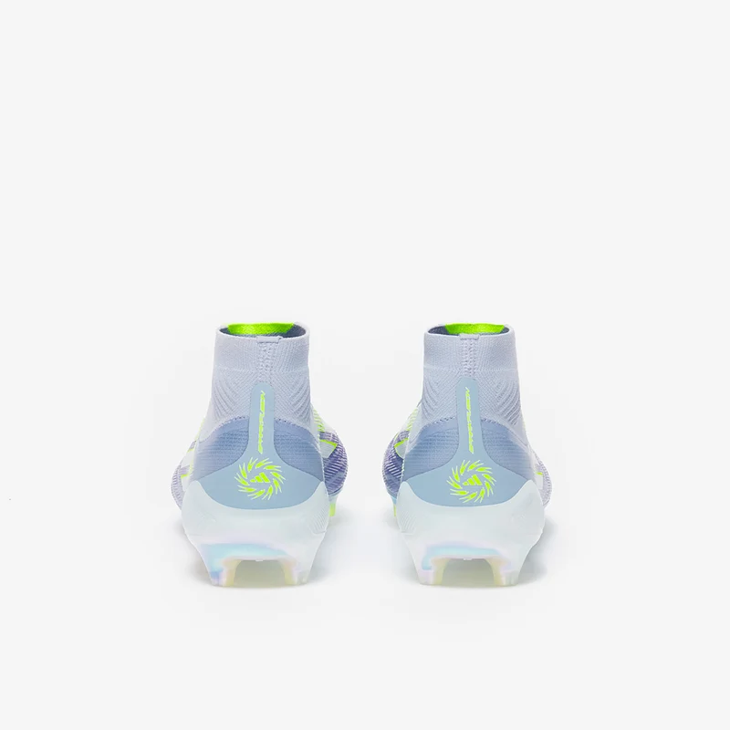 adidas F50 Sparkfusion Elite FG/AG