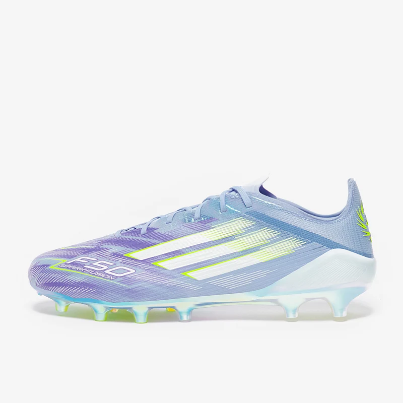 adidas F50 Sparkfusion Elite Low FG/AG