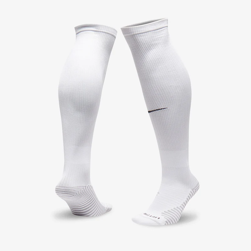 Chaussettes Montantes Nike Strike