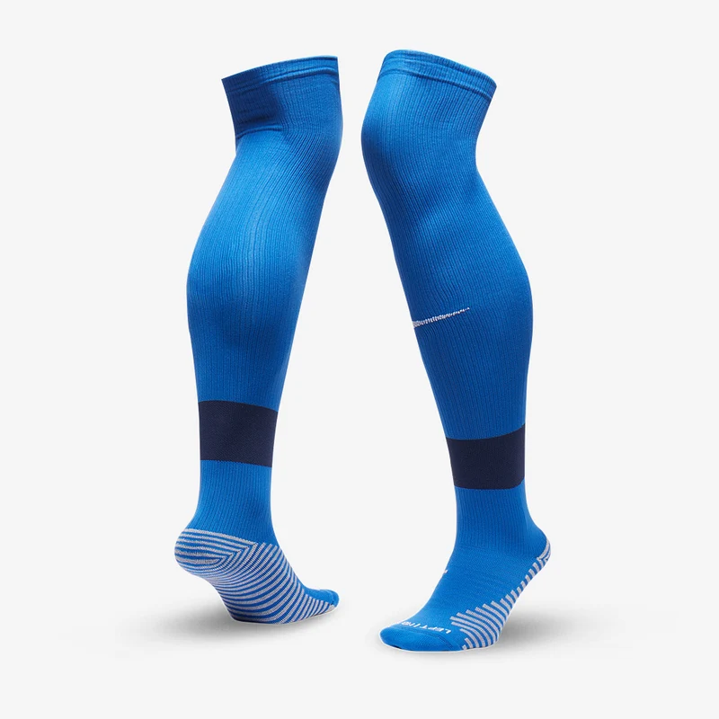 Chaussettes Montantes Nike Strike