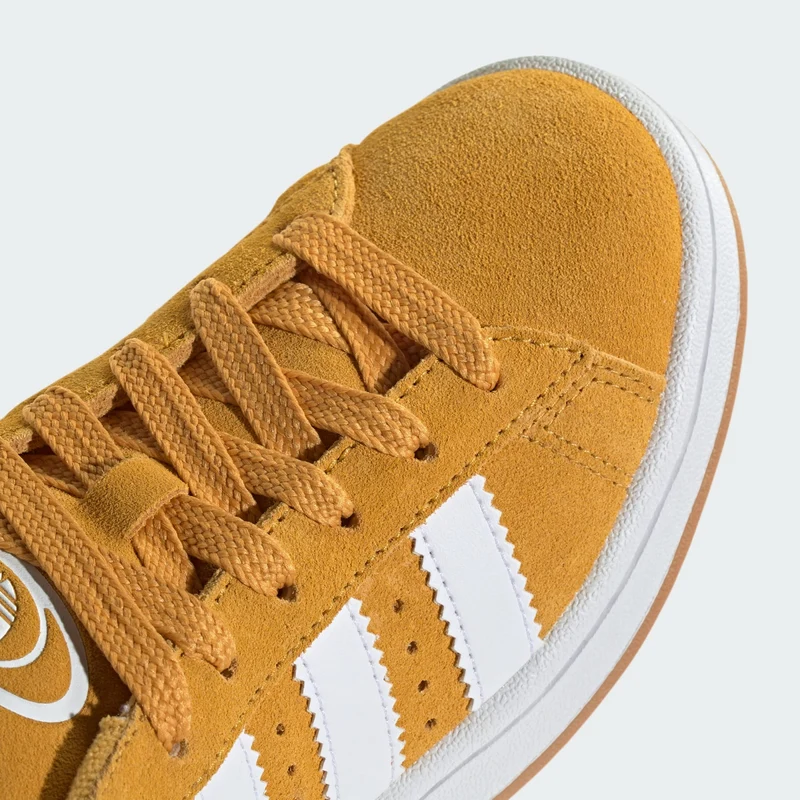 adidas Originals Older Kids Campus 00s (GS)