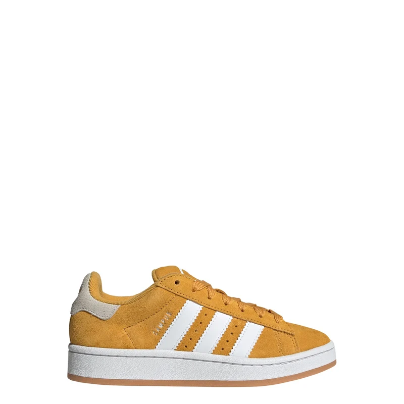 adidas Originals Older Kids Campus 00s (GS)