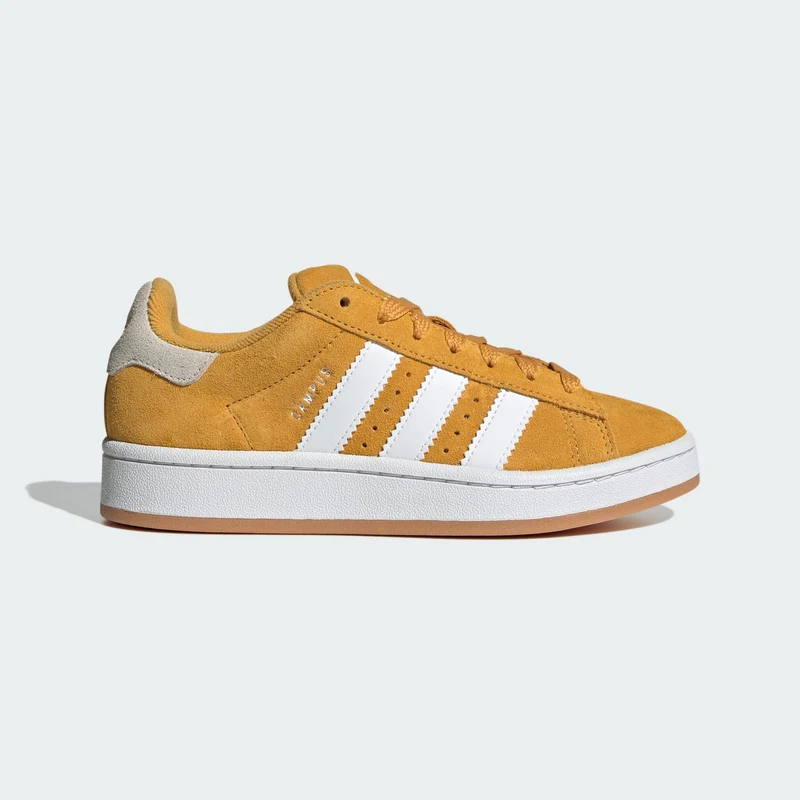 adidas Originals Older Kids Campus 00s (GS)