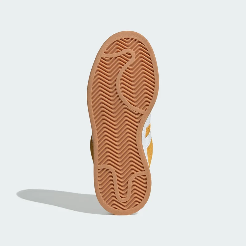 adidas Originals Older Kids Campus 00s (GS)