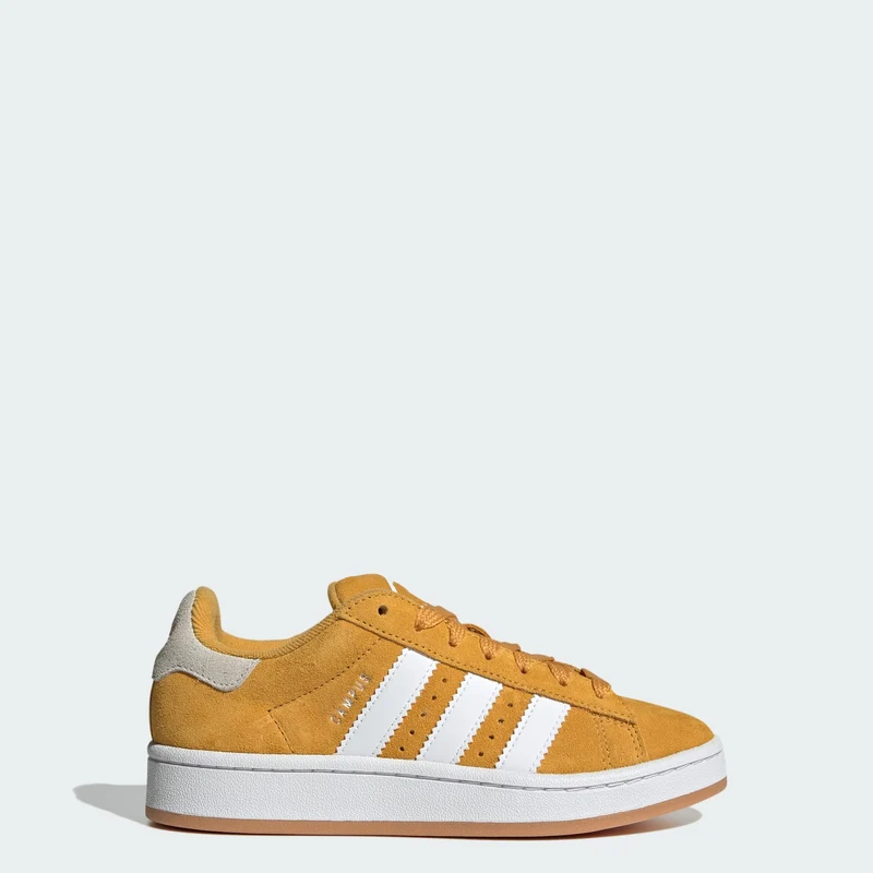 adidas Originals Older Kids Campus 00s (GS)