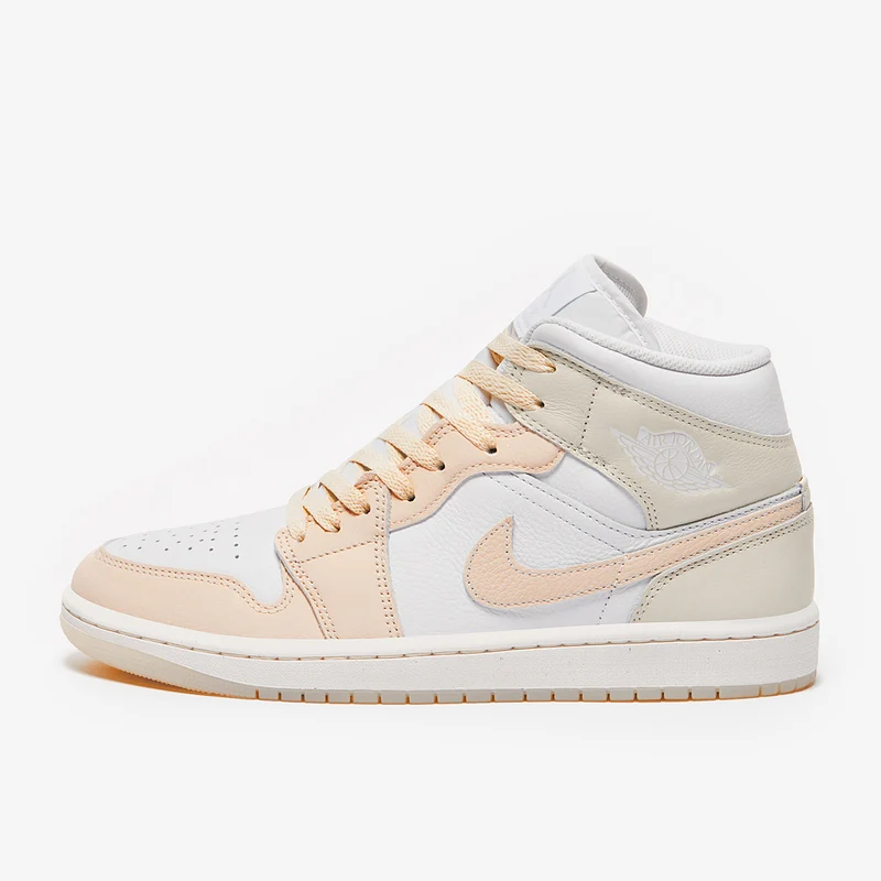 Air Jordan 1 Mid SE
