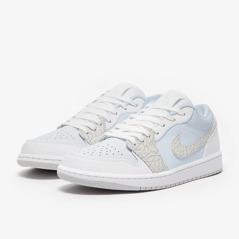 Air Jordan 1 Low SE