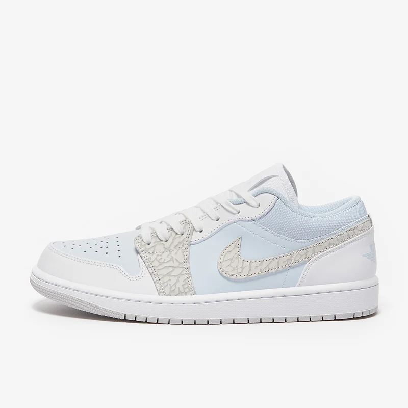 Air Jordan 1 Low SE
