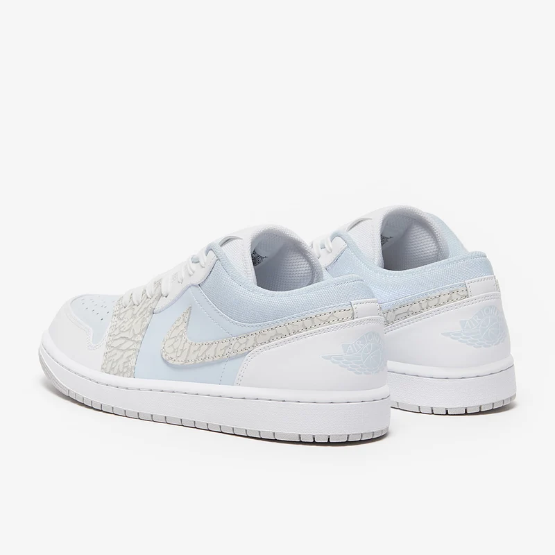 Air Jordan 1 Low SE