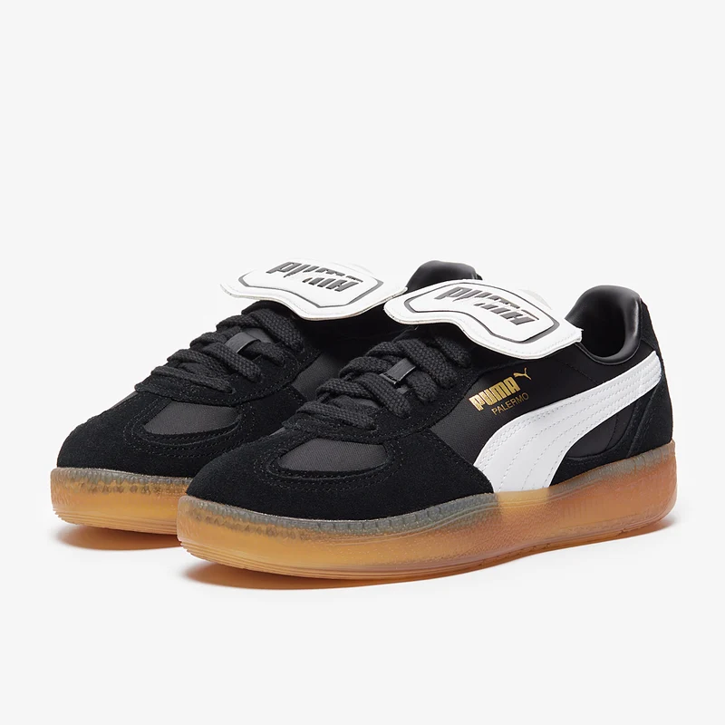 Puma Palermo Moda Tongue pour Femme