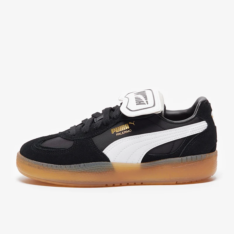 Puma Palermo Moda Tongue pour Femme