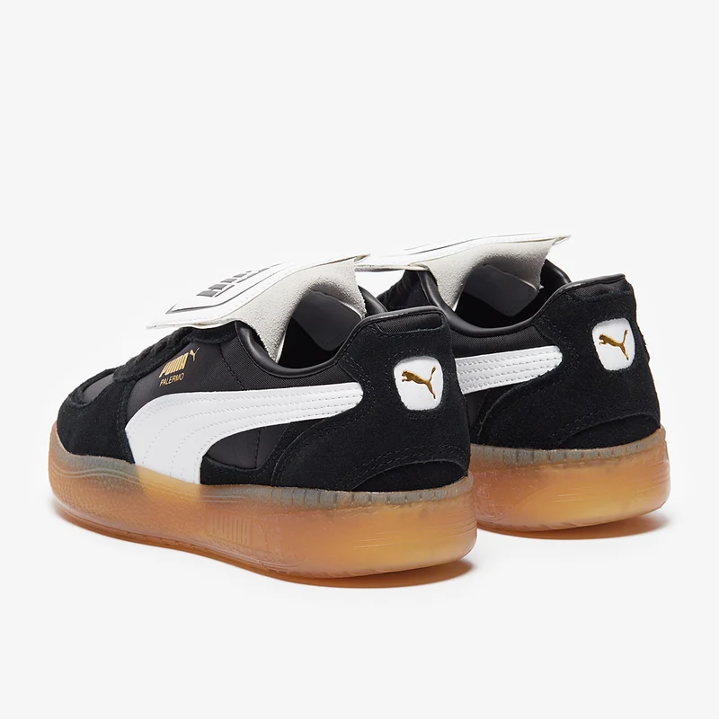 Puma Palermo Moda Tongue pour Femme