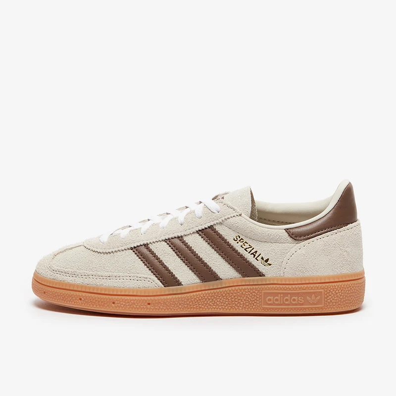 adidas Originals Handball Spezial pour Femme