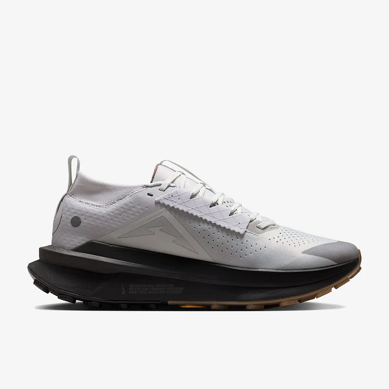 Nike ZoomX Zegama Trail 2