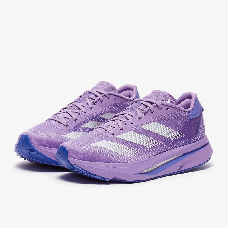 adidas adizero SL2 pour Femme