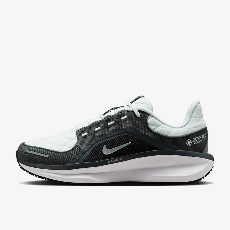 Nike Winflo 11 GORE-TEX pour Femme