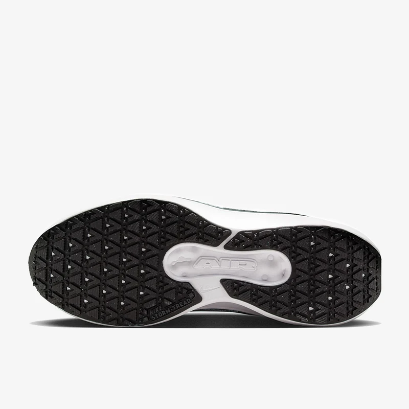 Nike Winflo 11 GORE-TEX pour Femme
