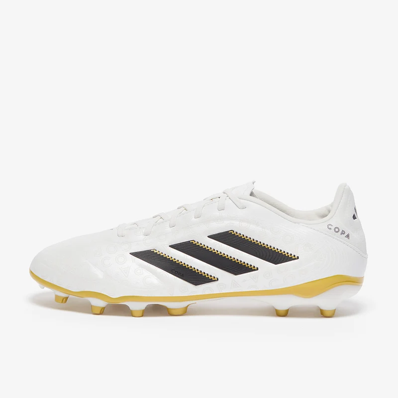 adidas Copa Pure III League FG/MG pour Enfant