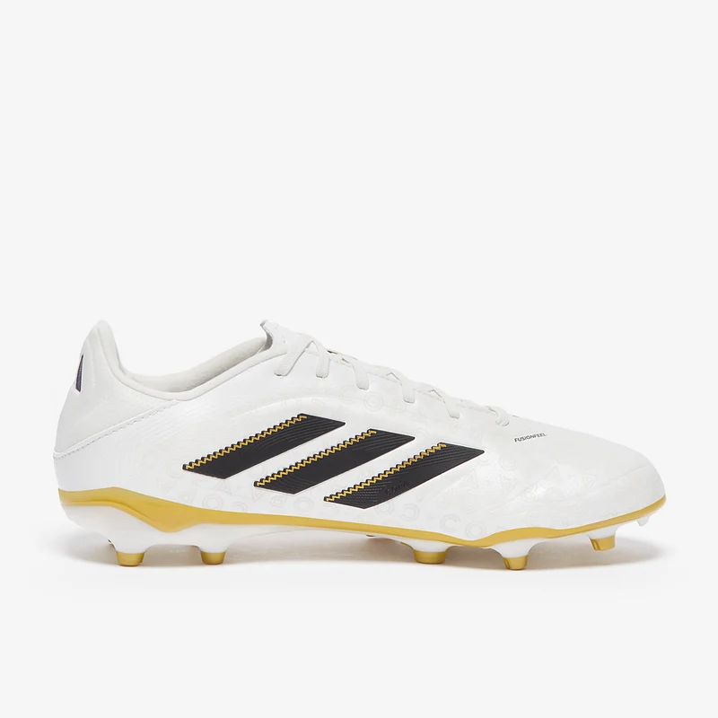 adidas Copa Pure III League FG/MG pour Enfant