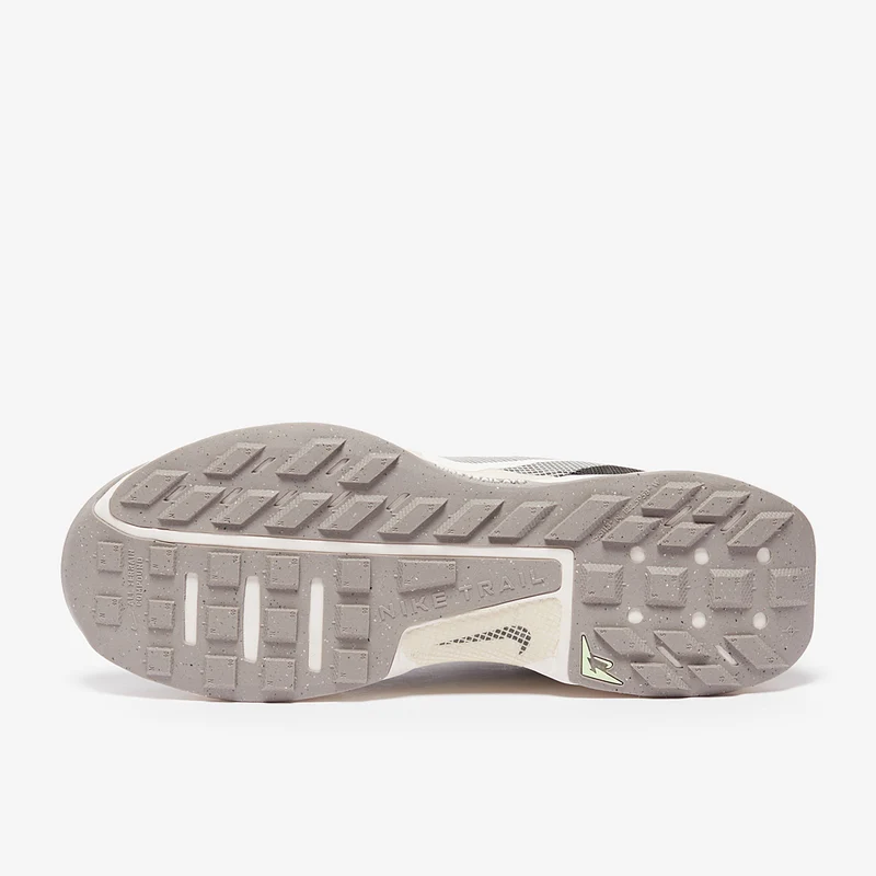 Nike Juniper Trail 3