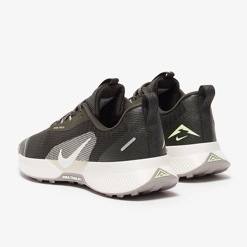 Nike Juniper Trail 3
