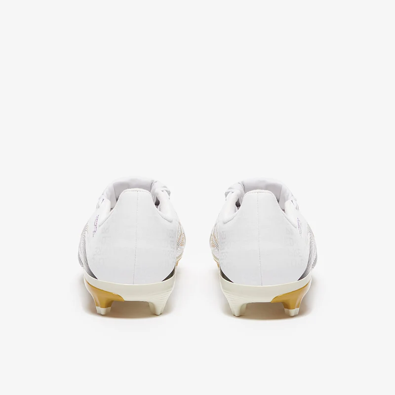 adidas Predator League Tongue FG/MG pour Enfant