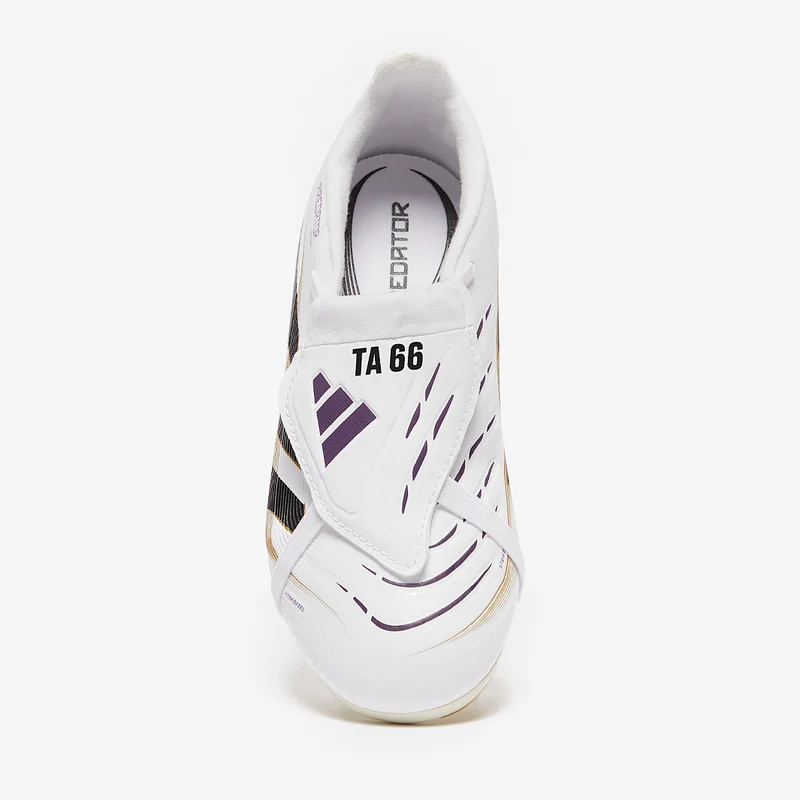 adidas Predator League Tongue FG/MG pour Enfant