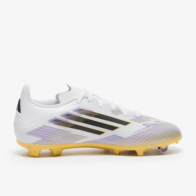 adidas F50 League FG/MG pour Enfant
