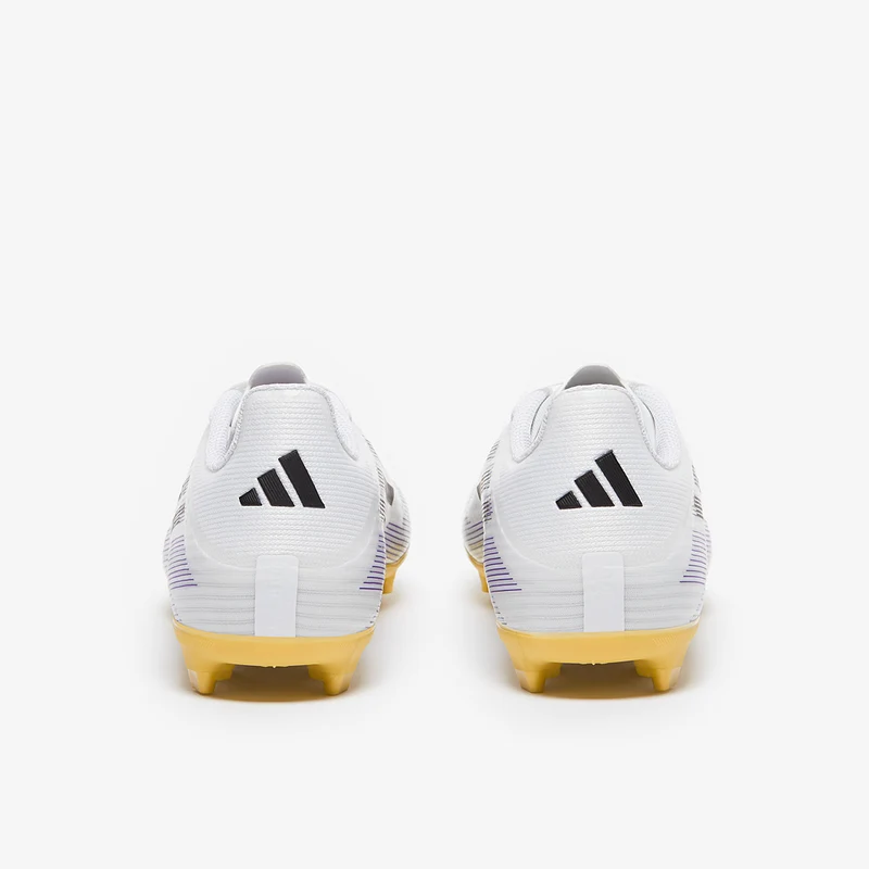 adidas F50 League FG/MG pour Enfant