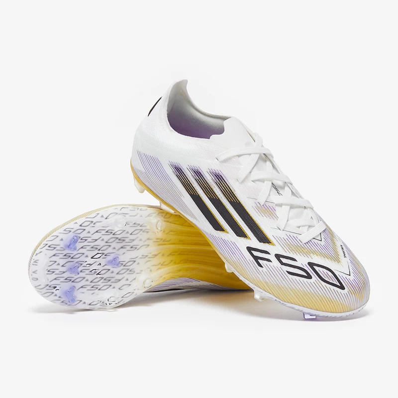 adidas F50 Elite FG pour Enfant