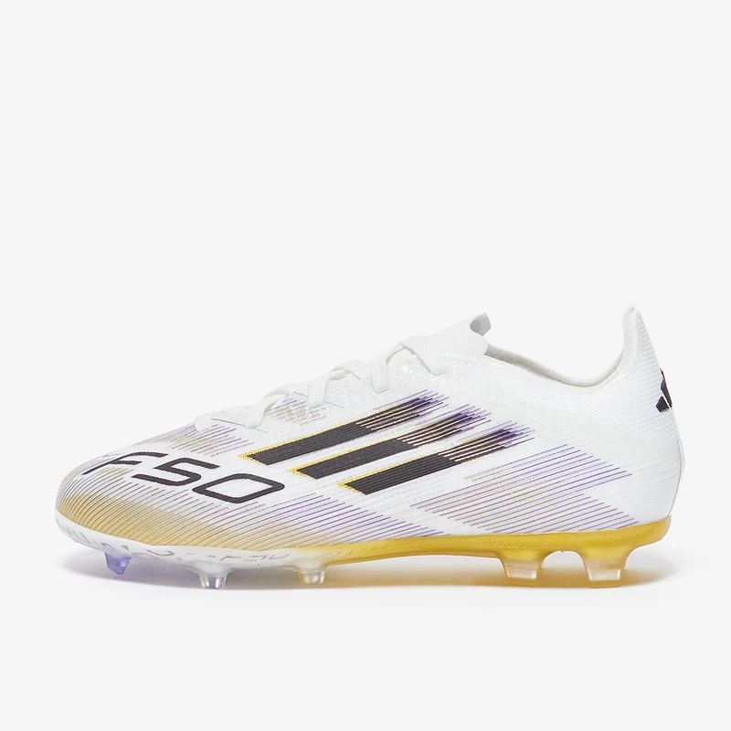 adidas F50 Elite FG pour Enfant