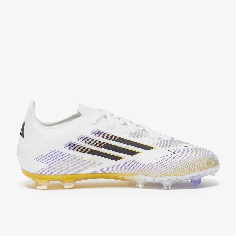 adidas F50 Elite FG pour Enfant