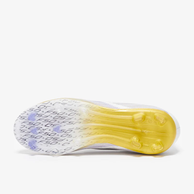 adidas F50 Elite FG pour Enfant