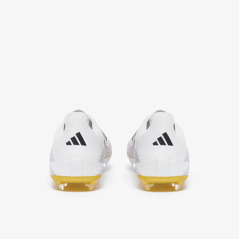 adidas F50 Elite FG pour Enfant