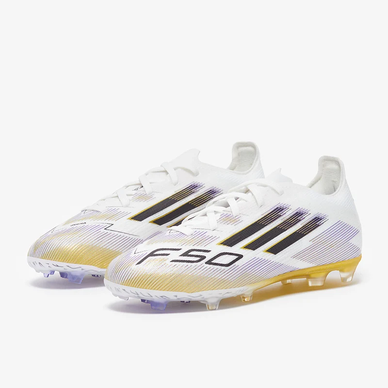 adidas F50 Elite FG pour Enfant